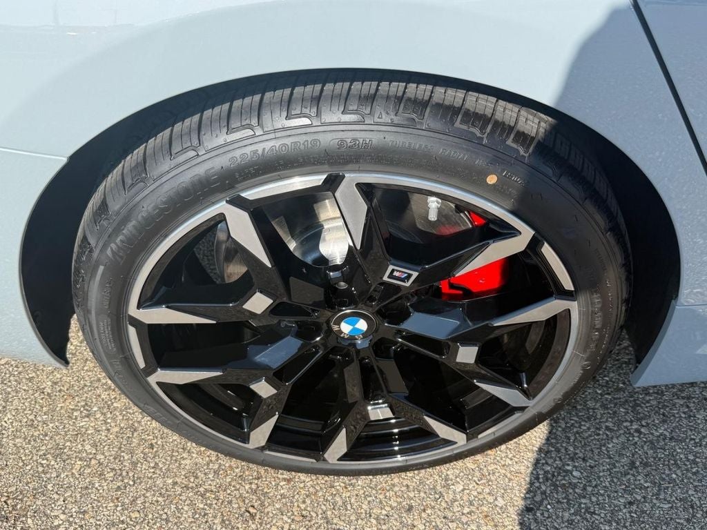 2026 BMW 330i 330i xDrive