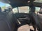 2026 BMW 330i 330i xDrive