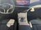 2026 BMW 330i 330i xDrive