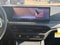 2026 BMW 330i 330i xDrive