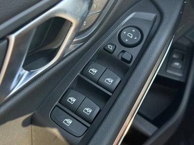 2026 BMW 330i 330i xDrive