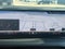 2026 BMW 330i 330i xDrive
