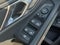 2026 BMW 330i 330i xDrive