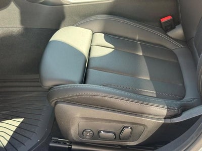 2026 BMW 330i 330i xDrive