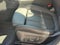 2026 BMW 330i 330i xDrive