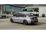 2026 BMW 330i 330i xDrive