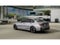 2026 BMW 330i 330i xDrive