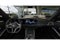 2026 BMW 330i 330i xDrive