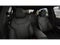 2026 BMW 330i 330i xDrive