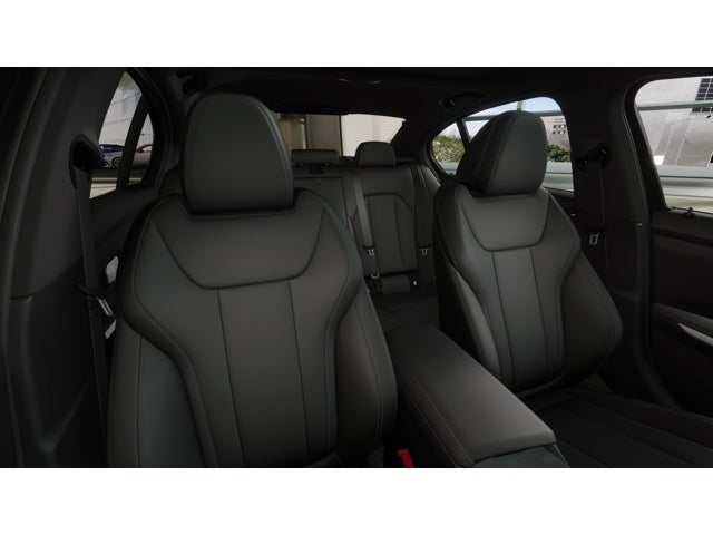2026 BMW 330i 330i xDrive
