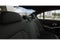 2026 BMW 330i 330i xDrive
