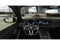 2026 BMW 330i 330i xDrive