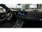 2026 BMW 330i 330i xDrive