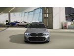 2026 BMW 330i 330i xDrive
