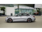 2026 BMW 330i 330i xDrive