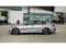 2026 BMW 330i 330i xDrive