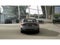 2026 BMW 330i 330i xDrive