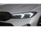 2026 BMW 330i 330i xDrive