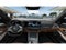 2026 BMW 330i 330i xDrive