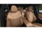 2026 BMW 330i 330i xDrive