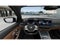 2026 BMW 330i 330i xDrive