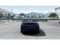 2026 BMW 330i 330i xDrive