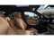 2026 BMW 330i 330i xDrive