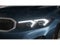 2026 BMW 330i 330i xDrive