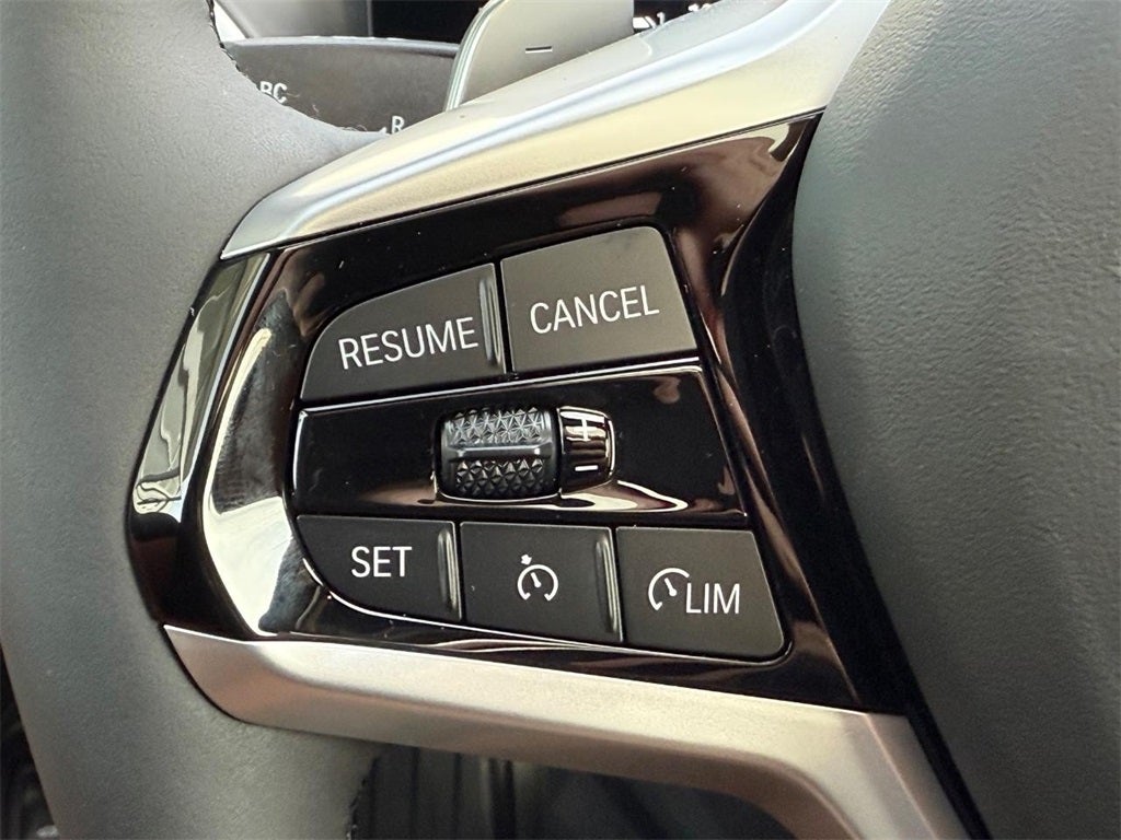 2026 BMW 330i 330i xDrive