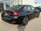 2026 BMW 330i 330i xDrive