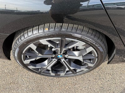 2026 BMW 330i 330i xDrive