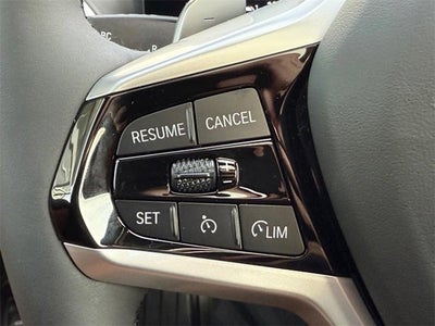 2026 BMW 330i 330i xDrive