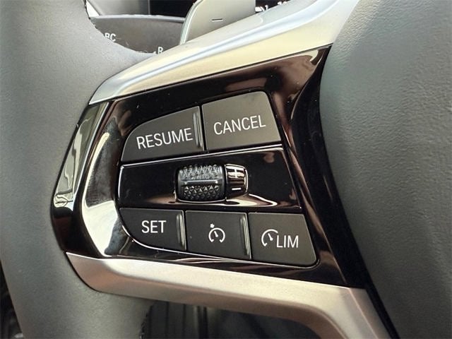 2026 BMW 330i 330i xDrive