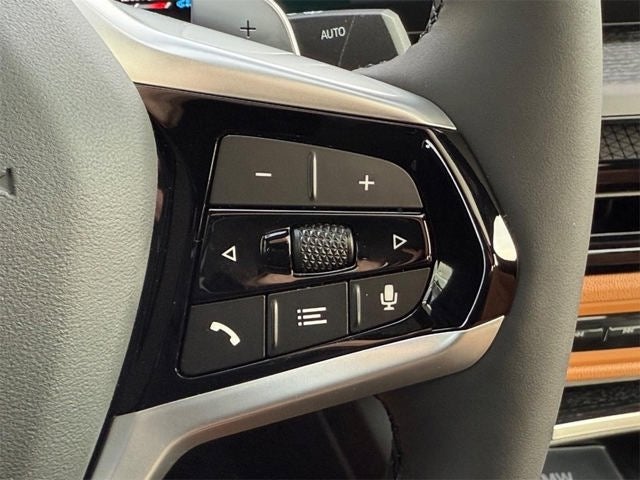 2026 BMW 330i 330i xDrive