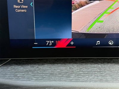 2026 BMW 330i 330i xDrive