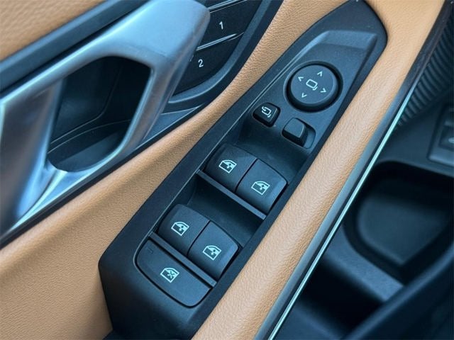 2026 BMW 330i 330i xDrive