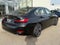 2026 BMW 330i 330i xDrive