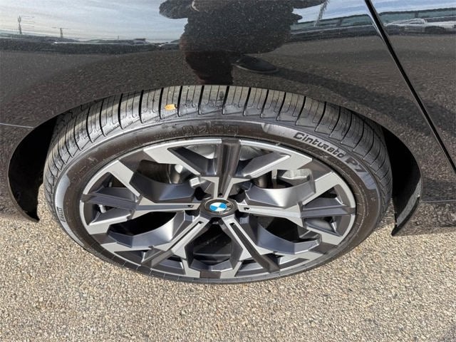 2026 BMW 330i 330i xDrive