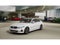 2026 BMW 330i 330i xDrive