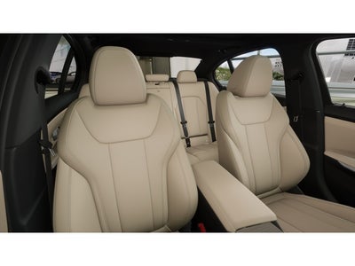 2026 BMW 330i 330i xDrive