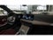 2026 BMW 330i 330i xDrive