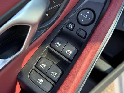 2026 BMW 330i 330i xDrive