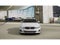 2026 BMW 330i 330i xDrive