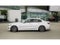 2026 BMW 330i 330i xDrive