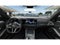 2026 BMW 330i 330i xDrive