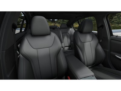 2026 BMW 330i 330i xDrive