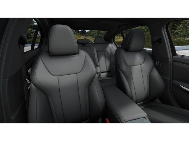 2026 BMW 330i 330i xDrive