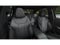 2026 BMW 330i 330i xDrive