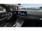 2026 BMW 330i 330i xDrive