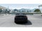 2026 BMW 330i 330i xDrive